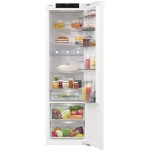 HLADILNIK GORENJE RI517E62WF – dodatni pogled 3