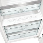 HLADILNIK GORENJE RI517E62WF – dodatni pogled 4