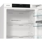 HLADILNIK GORENJE RI517E62WF – dodatni pogled 5