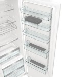 HLADILNIK GORENJE RI517E62WF – dodatni pogled 6