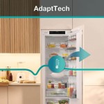HLADILNIK GORENJE RI517E62WF – dodatni pogled 7
