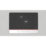 HLADILNIK IN ZAMRZOVALNIK BOSCH KGN397LDF – dodatni pogled 3