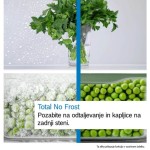HLADILNIK IN ZAMRZOVALNIK BOSCH KGN49VICT – dodatni pogled 8