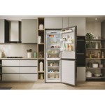 HLADILNIK IN ZAMRZOVALNIK CANDY ECN2CQTEX186 – dodatni pogled 8