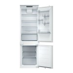 HLADILNIK IN ZAMRZOVALNIK CANDY ECNBQL3518EV – dodatni pogled 1