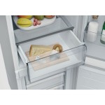 HLADILNIK IN ZAMRZOVALNIK CANDY ECNBQL3518EV – dodatni pogled 3