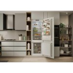 HLADILNIK IN ZAMRZOVALNIK CANDY ECNBQL3518EV – dodatni pogled 6