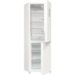 HLADILNIK IN ZAMRZOVALNIK GORENJE N61EA2W4 – dodatni pogled 1