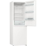 HLADILNIK IN ZAMRZOVALNIK GORENJE N61EA2W4 – dodatni pogled 11