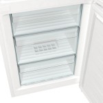HLADILNIK IN ZAMRZOVALNIK GORENJE N61EA2W4 – dodatni pogled 14