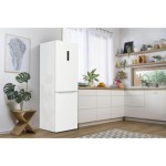 HLADILNIK IN ZAMRZOVALNIK GORENJE N61EA2W4 – dodatni pogled 15