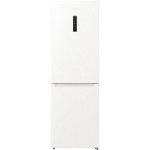 HLADILNIK IN ZAMRZOVALNIK GORENJE N61EA2W4