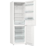HLADILNIK IN ZAMRZOVALNIK GORENJE N61EA2W4 – dodatni pogled 2