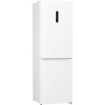 HLADILNIK IN ZAMRZOVALNIK GORENJE N61EA2W4 – dodatni pogled 3