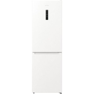 HLADILNIK IN ZAMRZOVALNIK GORENJE N61EA2W4