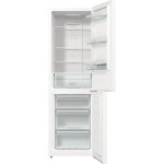 HLADILNIK IN ZAMRZOVALNIK GORENJE N61EA2W4 – dodatni pogled 5