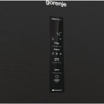HLADILNIK IN ZAMRZOVALNIK GORENJE NRB620C61BX4WFE – dodatni pogled 4