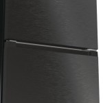 HLADILNIK IN ZAMRZOVALNIK GORENJE NRB620C61BX4WFE – dodatni pogled 5