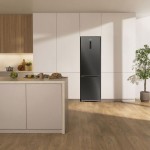 HLADILNIK IN ZAMRZOVALNIK GORENJE NRB620C61BX4WFE – dodatni pogled 8