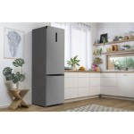 HLADILNIK IN ZAMRZOVALNIK GORENJE NRB620C61X4WFE – dodatni pogled 11
