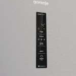 HLADILNIK IN ZAMRZOVALNIK GORENJE NRB620C61X4WFE – dodatni pogled 5