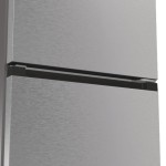 HLADILNIK IN ZAMRZOVALNIK GORENJE NRB620C61X4WFE – dodatni pogled 6