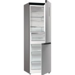 HLADILNIK IN ZAMRZOVALNIK GORENJE NRK618C61X4WFE – dodatni pogled 3
