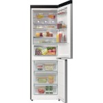 HLADILNIK IN ZAMRZOVALNIK GORENJE NRK618C61X4WFE – dodatni pogled 4