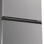 HLADILNIK IN ZAMRZOVALNIK GORENJE NRK618C61X4WFE – dodatni pogled 7