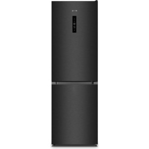 HLADILNIK IN ZAMRZOVALNIK GORENJE NRK619CABXL4