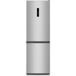 HLADILNIK IN ZAMRZOVALNIK GORENJE NRK619CAXL4