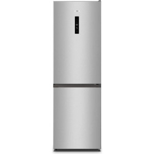 HLADILNIK IN ZAMRZOVALNIK GORENJE NRK619CAXL4