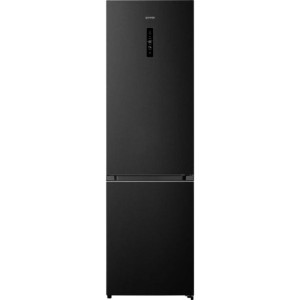HLADILNIK IN ZAMRZOVALNIK GORENJE NRK620AABXL4