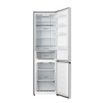 HLADILNIK IN ZAMRZOVALNIK GORENJE NRK620AAXL4 – dodatni pogled 1