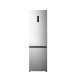 HLADILNIK IN ZAMRZOVALNIK GORENJE NRK620DAXL4