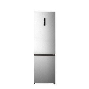 HLADILNIK IN ZAMRZOVALNIK GORENJE NRK620DAXL4