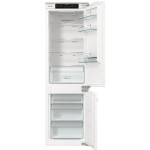 HLADILNIK IN ZAMRZOVALNIK GORENJE NRKI517E42 – dodatni pogled 3