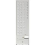 HLADILNIK IN ZAMRZOVALNIK GORENJE NRKI517E42 – dodatni pogled 4