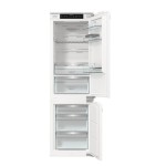 HLADILNIK IN ZAMRZOVALNIK GORENJE NRKI517E62WF – dodatni pogled 1