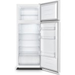 HLADILNIK IN ZAMRZOVALNIK GORENJE RF4142PW4 – dodatni pogled 1