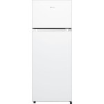 HLADILNIK IN ZAMRZOVALNIK GORENJE RF4142PW4