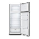 HLADILNIK IN ZAMRZOVALNIK GORENJE RF414EPS4 – dodatni pogled 1