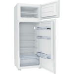 HLADILNIK IN ZAMRZOVALNIK GORENJE RFI4152P1