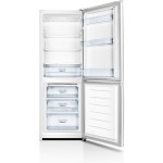 HLADILNIK IN ZAMRZOVALNIK GORENJE RK4162PW4 – dodatni pogled 1