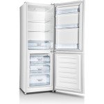 HLADILNIK IN ZAMRZOVALNIK GORENJE RK4162PW4 – dodatni pogled 2
