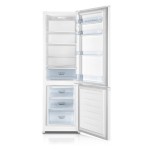 HLADILNIK IN ZAMRZOVALNIK GORENJE RK4182PW4 – dodatni pogled 1