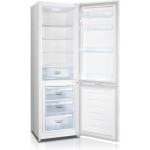 HLADILNIK IN ZAMRZOVALNIK GORENJE RK4182PW4 – dodatni pogled 2