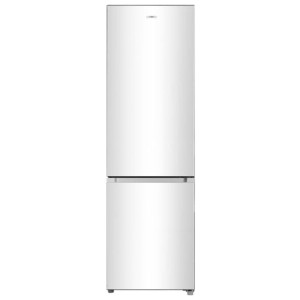 HLADILNIK IN ZAMRZOVALNIK GORENJE RK4182PW4