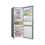 HLADILNIK IN ZAMRZOVALNIK HISENSE RB645N4BIC – dodatni pogled 3