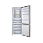 HLADILNIK IN ZAMRZOVALNIK HISENSE RB645N4BIC – dodatni pogled 4